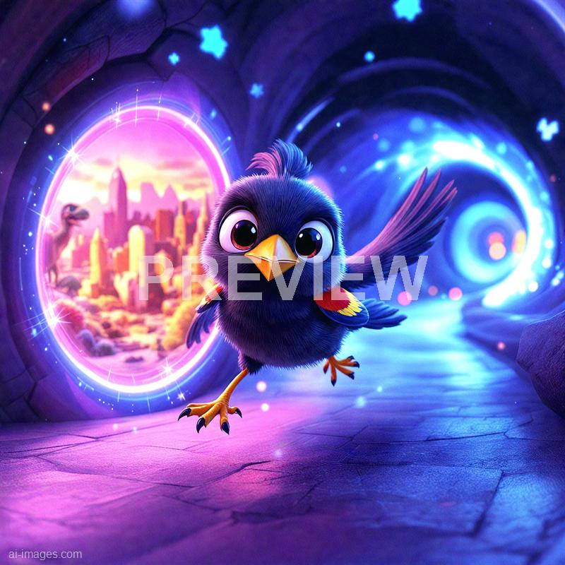 202 - make-the-image-without-distortions-and-make-sure-of-t (2)_250425083727_Filename Text 2_08646_Filename Text 3